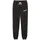 Puma Ess+ Script TR Mädchen Hose, schwarz - 176