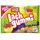 nimm2® Lachgummi Fruchtgummi 376,0 g