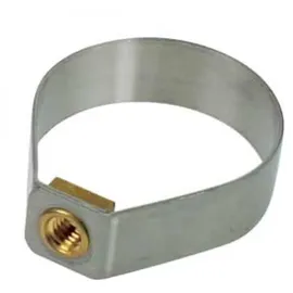 KLICKfix Contour 36mm Schelle (0217CSO)