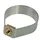 KLICKfix Contour 36mm Schelle (0217CSO)