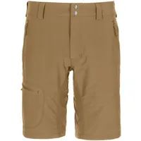Rab Incline Light Shorts cumin (CMN) 32/10