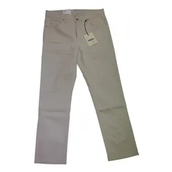Angels Jeans Cici kiesel - Größe:W46 L30