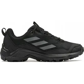 Adidas Terrex Eastrail GTX ID7845 Schwarz - Schwarz