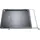 Bosch HEZ541600