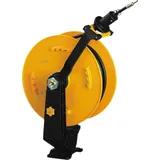 SCHILL Autom.-Schlauchaufroller ST 038HD.1010