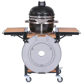 Monolith ICON / JUNIOR Trolley mehrfarbig