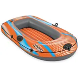 BESTWAY Kondor Elite 1000 162 x 96 x 29 cm (61135)