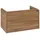 Villeroy & Boch Waschtischunterschrank 1 Auszug 77,2 x 43,6 x 43,9 cm Kansas Oak