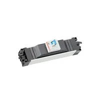 Bachmann STEP ALU 1xFI 16A/10mA GST18