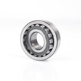 Skf Pendelrollenlager 23034CCK/W33