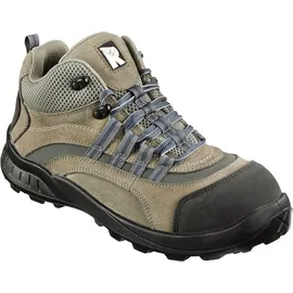 TRIZERATOP Runnex, Hochschuhe, S2 520142 Gr.42