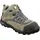 TRIZERATOP Runnex, Hochschuhe, S2 520142 Gr.42