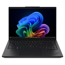 Lenovo ThinkPad L14 G7 Intel Core Ultra 7 355 32 GB RAM 1 TB SSD Win11 Pro 21X2003QGE