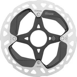 Shimano RT-EM910