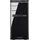 Captiva Power-Starter I80-370 Schwarz