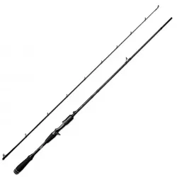 Blg L Solution Statement (Casting), 195cm / 15-55g