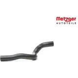 METZGER 2421251