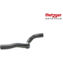 METZGER 2421251 Kühlerschlauch