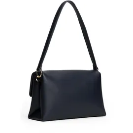 Tommy Hilfiger MODERN Essential SHOULDER Bag space blue