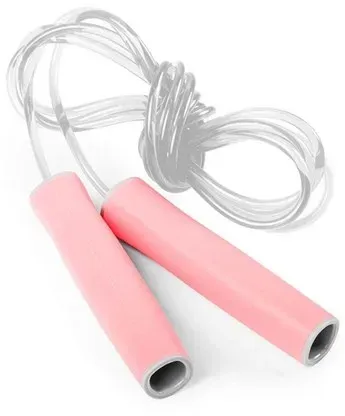 Vivid Jump Rope