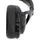 Nedis Drahtlose Over-Ear-Kopfhörer Schwarz