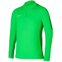 Nike Dri-Fit Academy grün L