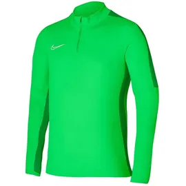 Nike Dri-Fit Academy grün L