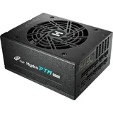 kompatible Ware FSP Hydro PTM PRO ATX 3.0 80+ Platinum