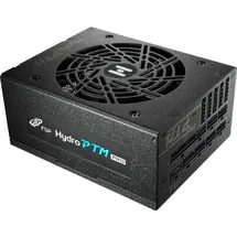 kompatible Ware FSP Hydro PTM PRO ATX 3.0 80+ Platinum