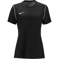 Nike Park20 T-Shirt, Black/White/White, S