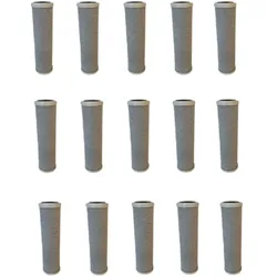 OSMOBIL Vorfilter für PRO X, PRO & CLASSIC Systeme