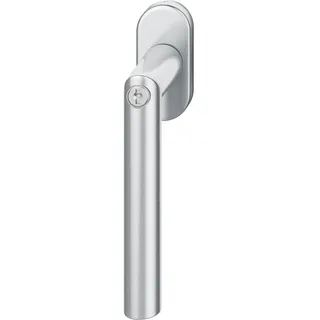 FSB Fenstergriff 34 1076 81415 abschließbar