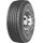 Sava Avant 5 M+S 3PMSF 385/65 R22.5 160K (158L)K Ganzjahresreifen