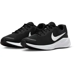 Nike Laufschuh »REVOLUTION 7« Nike schwarz 47