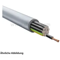 Lapp ÖLFLEX CLASSIC 400 P 12G1mm2 AD 10,4mm Nennspannung
