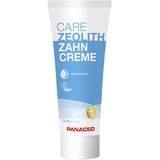 Panaceo Care Zeolith Zahncreme