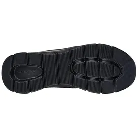 SKECHERS Glide-Step Pro Black / Black 42,5