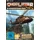 Choplifter HD: Die Rettungshubschrauber-Einheit (Limited Edition) (PC)