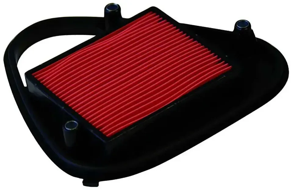 Champion Parts J328 Honda Vt 600 C 1988/1998 Luftfilter - Multicolor - One Size
