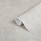 d-c-fix d-c-fix® Selbstklebefolie Avellino Stone 45 cm x 2 m