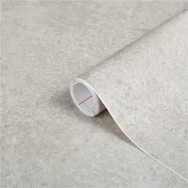 d-c-fix d-c-fix® Selbstklebefolie Avellino Stone 45 cm x 2 m