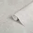 d-c-fix d-c-fix® Selbstklebefolie Avellino Stone 45 cm x 2 m