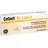 Cefak Cefavit D3 7.000 I.E. Filmtabletten 20 St.