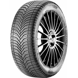 Michelin CrossClimate 205/60 R16 96V