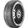 Michelin CrossClimate 205/60 R16 96V