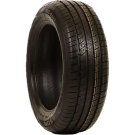 Hifly All-Turi 221 215/65 R16 102H