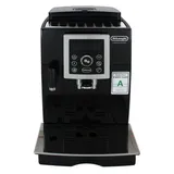 De'Longhi ECAM 23.460 B schwarz