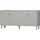 Woood Sideboard »Madu«, aus Kiefernholz, aus Stauraum H 78 cm x B 160 cm x T 46 cm