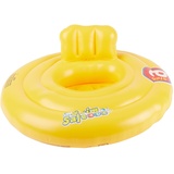 Bieco Schwimmsitz Baby