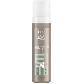 Wella Nutricurls Soft Twirl Schaumfestiger 200 ml